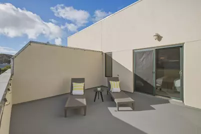 1 San Bruno Ave N, Brisbane, CA 94005 - Photo 33