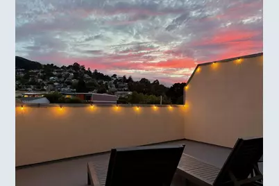 1 San Bruno Ave N, Brisbane, CA 94005 - Photo 27