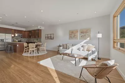 1 San Bruno Ave N, Brisbane, CA 94005 - Photo 5