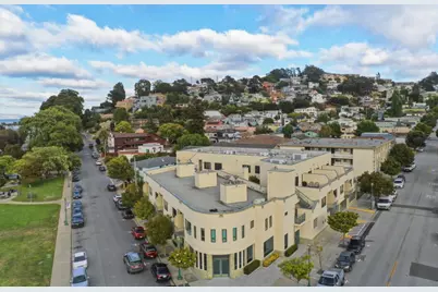 1 San Bruno Ave N, Brisbane, CA 94005 - Photo 47