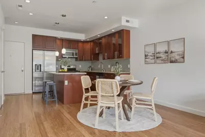 1 San Bruno Ave N, Brisbane, CA 94005 - Photo 9