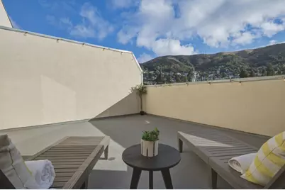 1 San Bruno Ave N, Brisbane, CA 94005 - Photo 25