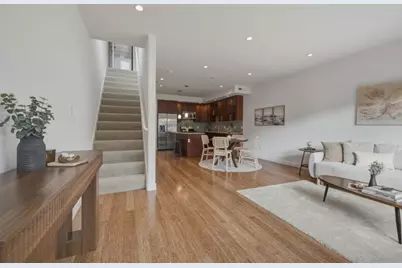 1 San Bruno Ave N, Brisbane, CA 94005 - Photo 19