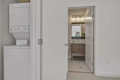 1 San Bruno Ave N, Brisbane, CA 94005 - Photo 29