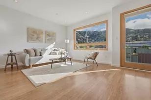 1 San Bruno Ave N, Brisbane, CA 94005 - Photo 1