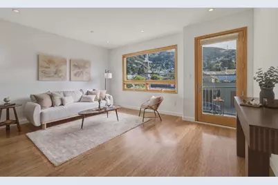 1 San Bruno Ave N, Brisbane, CA 94005 - Photo 1