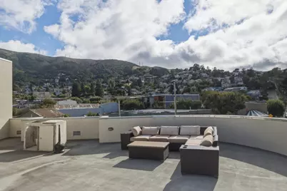 1 San Bruno Ave N, Brisbane, CA 94005 - Photo 37