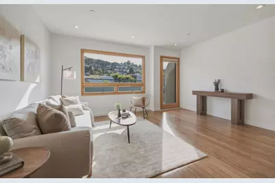 1 San Bruno Ave N, Brisbane, CA 94005 - Photo 3