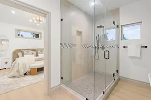 1763 Jonathan Ave, San Jose, CA 95125 - Photo 29
