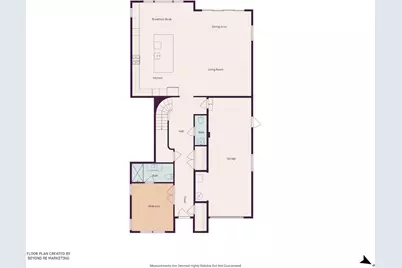 1763 Jonathan Ave, San Jose, CA 95125 - Photo 45