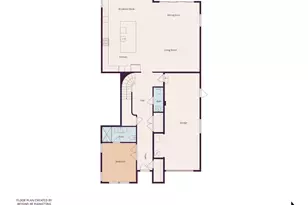 1763 Jonathan Ave, San Jose, CA 95125 - Photo 45