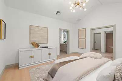 1763 Jonathan Ave, San Jose, CA 95125 - Photo 27