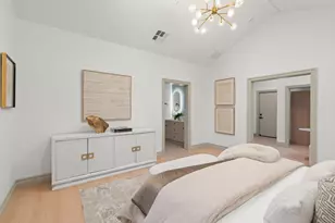 1763 Jonathan Ave, San Jose, CA 95125 - Photo 27