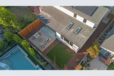 1763 Jonathan Ave, San Jose, CA 95125 - Photo 33
