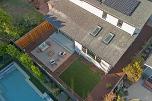 1763 Jonathan Ave, San Jose, CA 95125 - Photo 33