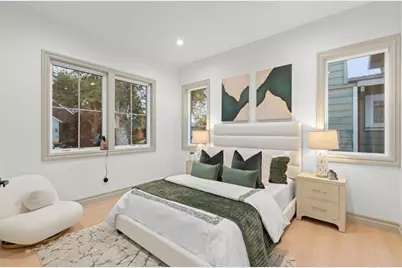 1763 Jonathan Ave, San Jose, CA 95125 - Photo 15
