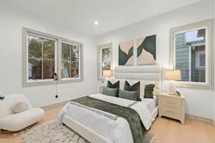 1763 Jonathan Ave, San Jose, CA 95125 - Photo 15