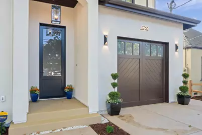 1763 Jonathan Ave, San Jose, CA 95125 - Photo 5