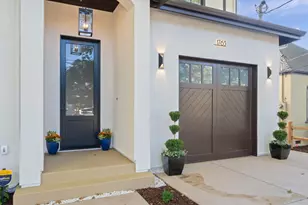 1763 Jonathan Ave, San Jose, CA 95125 - Photo 5