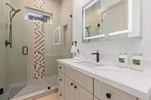 1763 Jonathan Ave, San Jose, CA 95125 - Photo 17