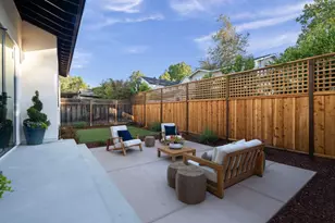 1763 Jonathan Ave, San Jose, CA 95125 - Photo 37