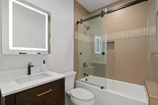 1763 Jonathan Ave, San Jose, CA 95125 - Photo 23