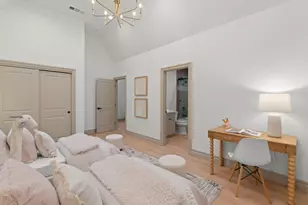 1763 Jonathan Ave, San Jose, CA 95125 - Photo 19