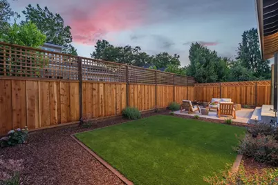 1763 Jonathan Ave, San Jose, CA 95125 - Photo 35