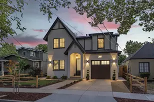 1763 Jonathan Ave, San Jose, CA 95125 - Photo 3