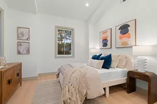 1763 Jonathan Ave, San Jose, CA 95125 - Photo 21