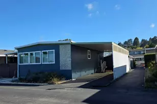 53 Greco 53, Seacliff, CA 95003 - Photo 1