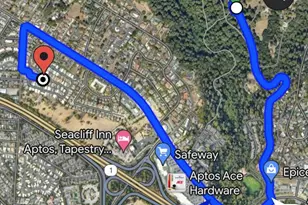 53 Greco 53, Seacliff, CA 95003 - Photo 7