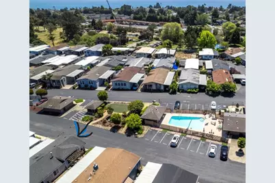 53 Greco 53, Seacliff, CA 95003 - Photo 5