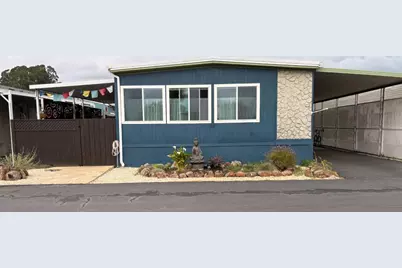 53 Greco 53, Seacliff, CA 95003 - Photo 1