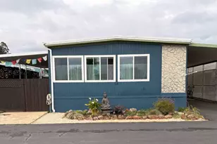 53 Greco 53, Seacliff, CA 95003 - Photo 1