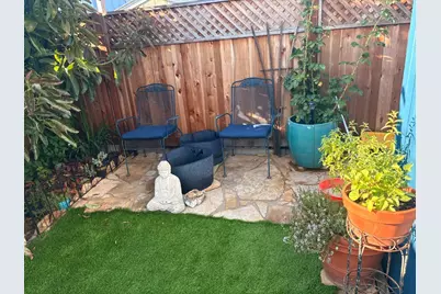 53 Greco 53, Seacliff, CA 95003 - Photo 3