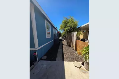 2900 Fairview Rd 76, Hollister, CA 95023 - Photo 25