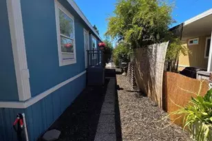 2900 Fairview Rd 76, Hollister, CA 95023 - Photo 25
