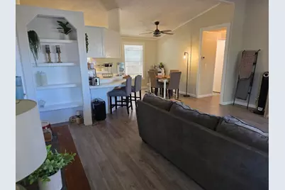 Address Not Disclosed, Hollister, CA 95023 - Photo 3