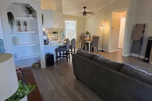 2900 Fairview Rd 76, Hollister, CA 95023 - Photo 3