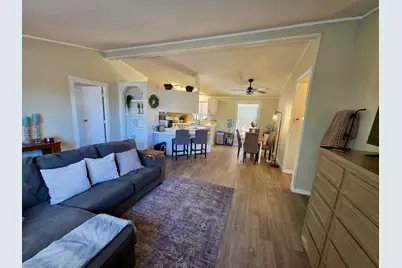Address Not Disclosed, Hollister, CA 95023 - Photo 9