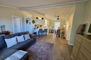 2900 Fairview Rd 76, Hollister, CA 95023 - Photo 9