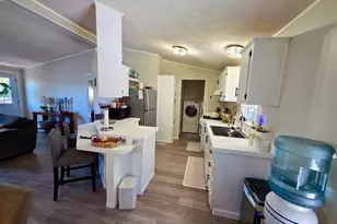 2900 Fairview Rd 76, Hollister, CA 95023 - Photo 7