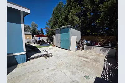 2900 Fairview Rd 76, Hollister, CA 95023 - Photo 19