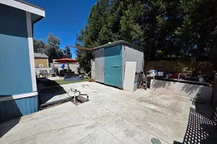 2900 Fairview Rd 76, Hollister, CA 95023 - Photo 19