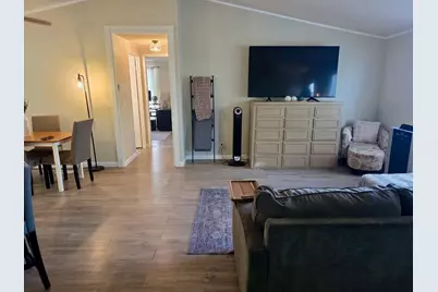 Address Not Disclosed, Hollister, CA 95023 - Photo 5