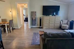 2900 Fairview Rd 76, Hollister, CA 95023 - Photo 5