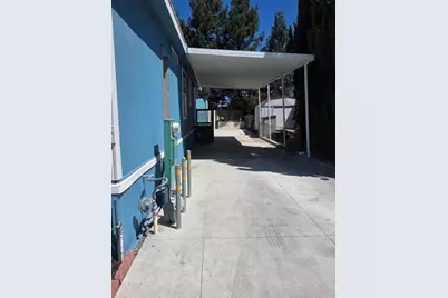 2900 Fairview Rd 76, Hollister, CA 95023 - Photo 17