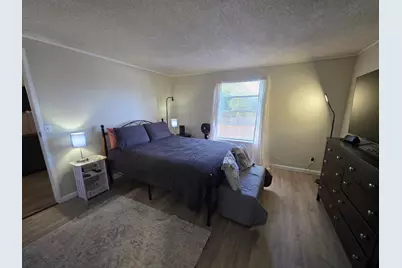 2900 Fairview Rd 76, Hollister, CA 95023 - Photo 11