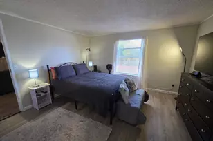 2900 Fairview Rd 76, Hollister, CA 95023 - Photo 11
